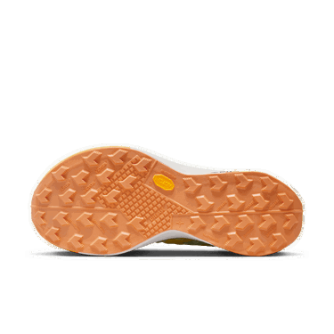 Tenisky a topánky Nike Ultrafly Béžová | DX1978-102, 4
