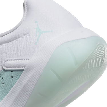 Tenisky a topánky Jordan Air Jordan 11 CMFT Low Biela | DV2629-100, 4