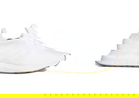 Swift Run Cloud White