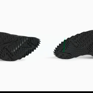 Tenisky a topánky Puma RS-X Efekt Archive Remastered Sneakers Schuhe Für Herren, Schwarz, Größe: 35.5, Schuhe Čierna | 391932_01, 4