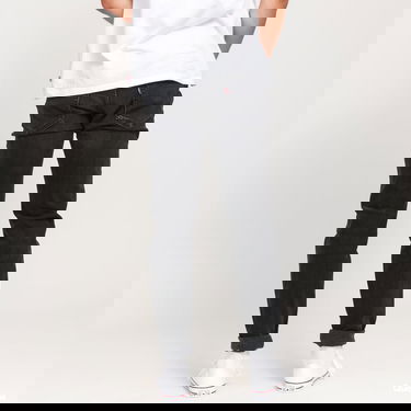 Džínsy Levi's 511 Slim Caboose Jeans Čierna | 04511-4609, 1