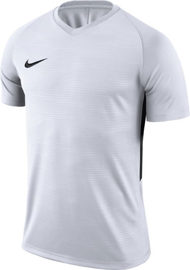 Tričko Nike Premier Short Sleeve Jersey Biela | 894230-100, 0