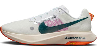 Oblečenie Nike Ultrafly Biela | dx1978-101, 1