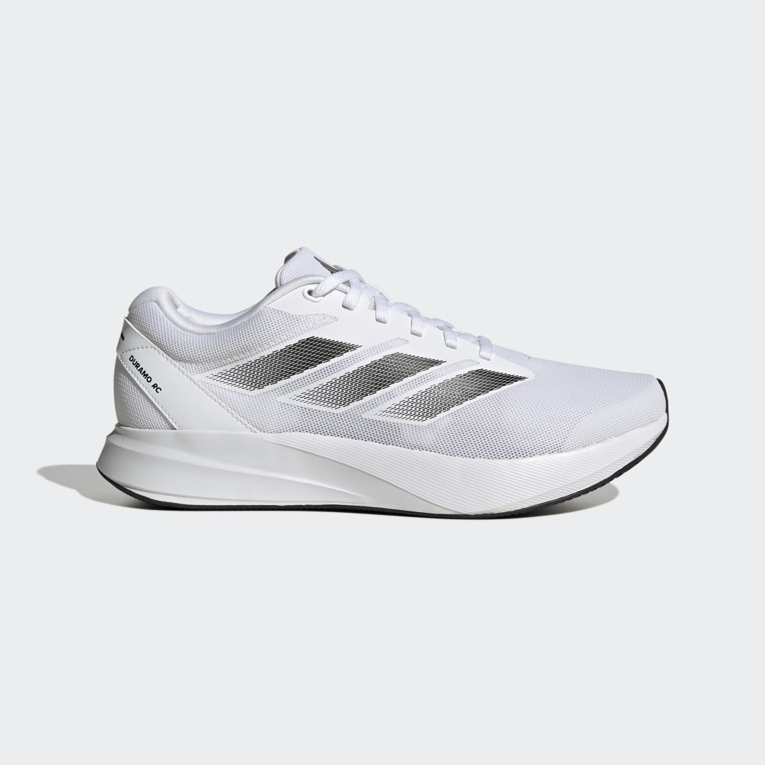 Tenisky a topánky adidas Performance Duramo RC Biela | ID2702, 1