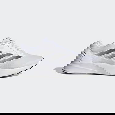 Tenisky a topánky adidas Performance Duramo RC Biela | ID2702, 1