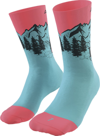 Dynafit Stay Fast Socks