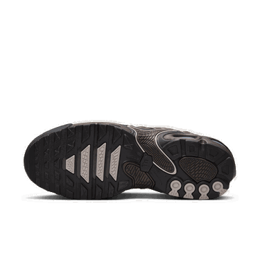 Tenisky a topánky Nike Air Max Plus Drift "Baroque Brown" W Hnedá | FV4081-200, 2