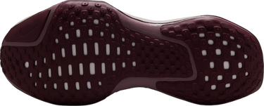 Tenisky a topánky Nike Invincible 3 Ružová | dr2615-010, 4