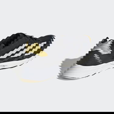 Tenisky a topánky adidas Performance Adizero Adios 6 Čierna | H67511, 1