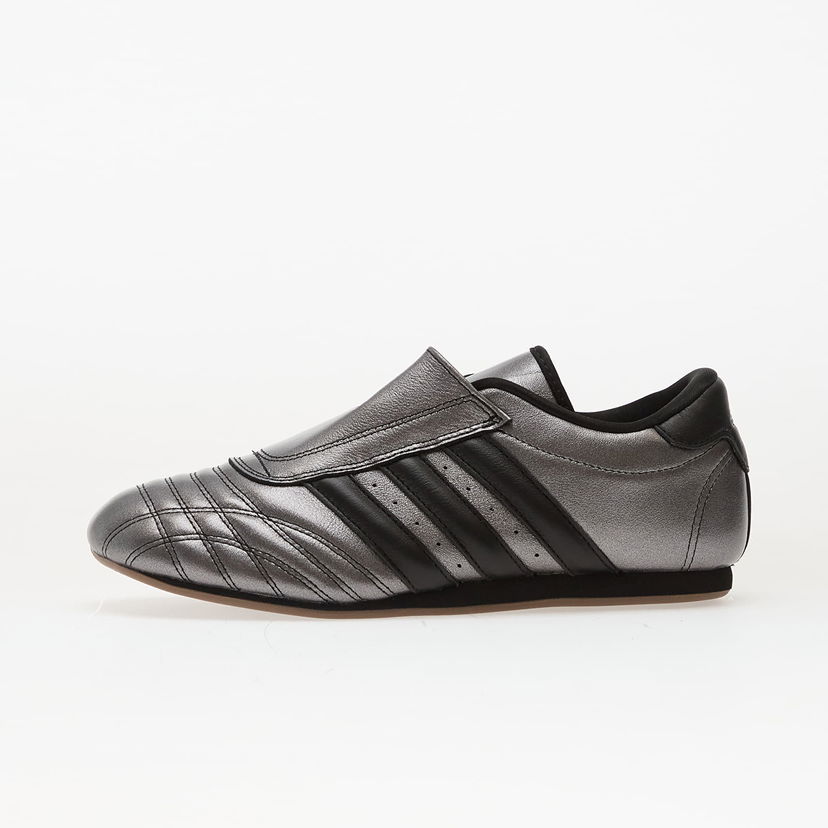 Tenisky a topánky adidas Originals Adidas Taekwondo Šedá | JS4024