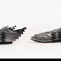 Adidas Taekwondo
