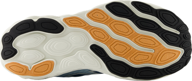 Tenisky a topánky New Balance Fresh Foam X 880 v14 Modrá | w880j14, 2