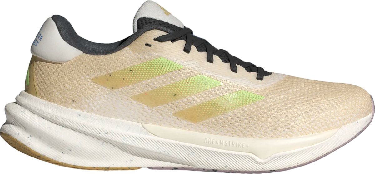 Tenisky a topánky adidas Performance SUPERNOVA STRIDE MFTP Béžová | ig8322, 0
