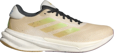 Tenisky a topánky adidas Performance SUPERNOVA STRIDE MFTP Béžová | ig8322, 0