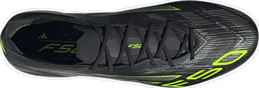 Tenisky a topánky adidas Performance F50 ELITE FG Čierna | jh7616, 1