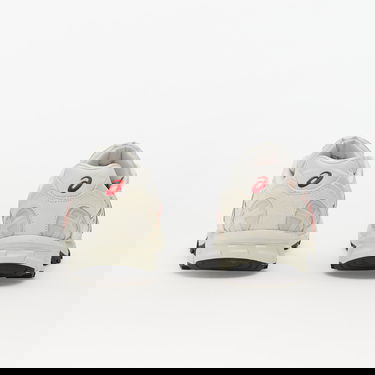 Tenisky a topánky Asics Toyoda Gosei x Gel-Sonoma 15-50 Biela | 1201A727-100, 4