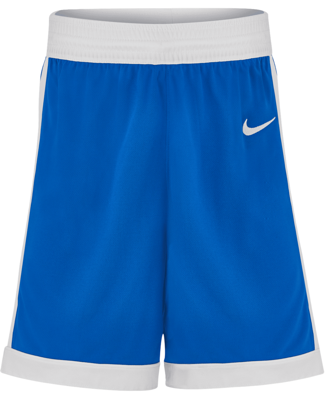Šortky Nike Nike Team25 Basketball Shorts Modrá | a19918-463, 1