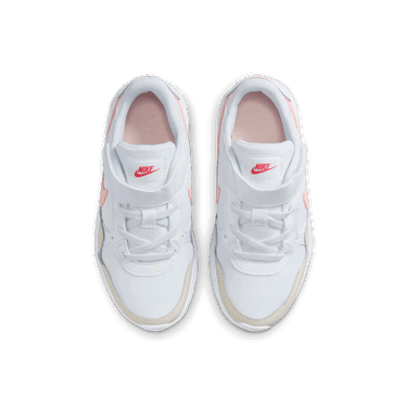 Tenisky a topánky Nike Air Max SC Biela | CZ5356-122, 2