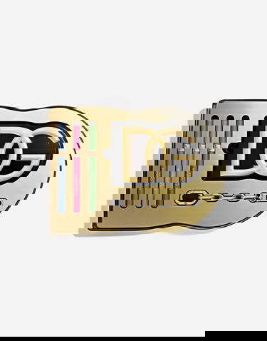 Parfémy a vône Dolce & Gabbana Dress Up Your Eyes Kit Metalická | VT00S7VT0009V000, 0