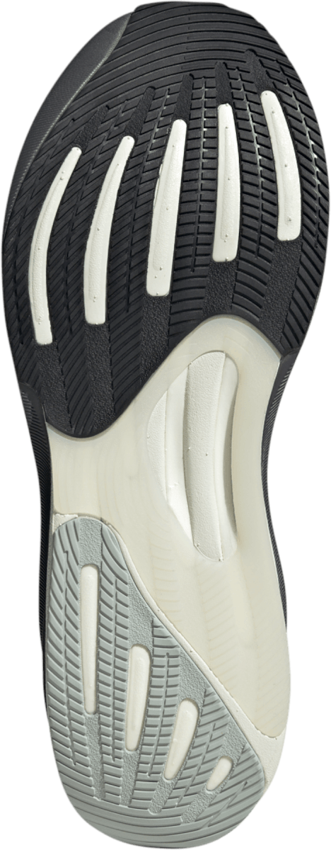 Tenisky a topánky adidas Performance adidas SUPERNOVA RISE M Šedá | ig5840, 1