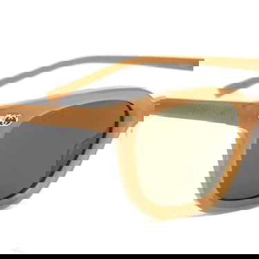 Slnečné okuliare Gucci GG1946S Sunglasses Hnedá | GG1946S-003, 3