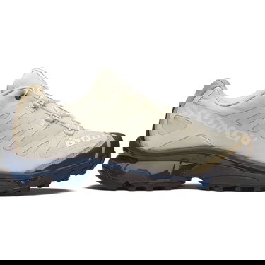 Tenisky a topánky Salomon Xt-4 Og Protective Béžová | L47877000, 0