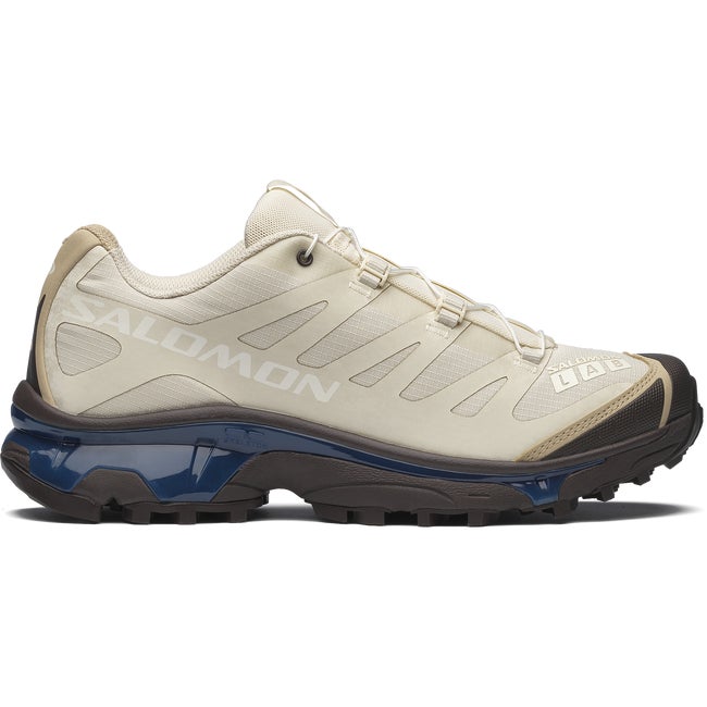 Tenisky a topánky Salomon Xt-4 Og Protective Béžová | L47877000