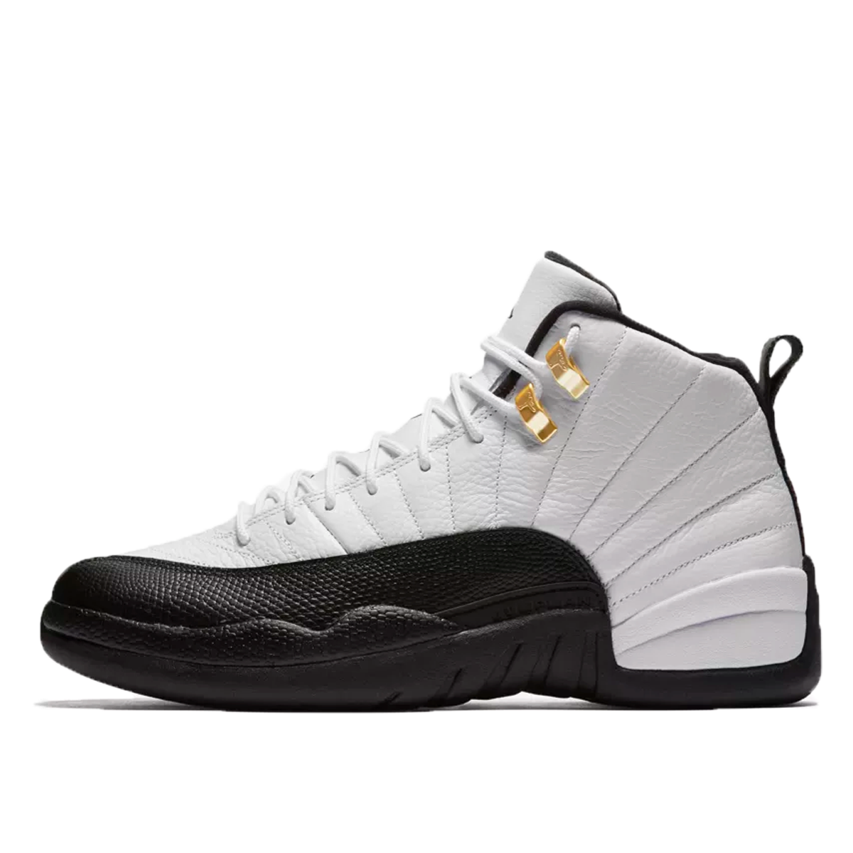 Tenisky a topánky Jordan Air Jordan 12 Retro "Royalty" Biela | CT8013-170, 1