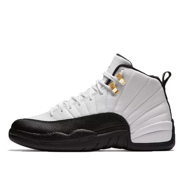 Tenisky a topánky Jordan Air Jordan 12 Retro "Royalty" Biela | CT8013-170, 1