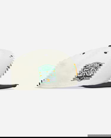 Šiltovka New Era Houston Astros MLB Mascot Pin 9FIFTY Snapback Adjustable Cap Rôznofarebný | 60758457 MULTI, 5