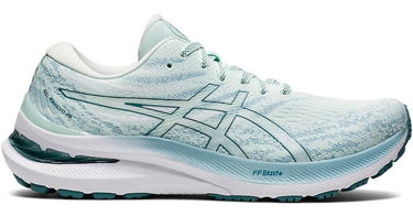 Tenisky a topánky Asics Gel-Kayano 29 Modrá | 1012b272-401, 1