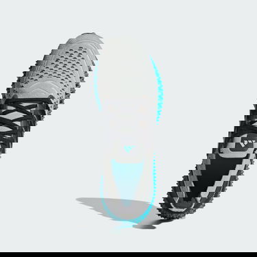 Tenisky a topánky adidas Performance Ultra 4DFWD Šedá | ID1688, 2