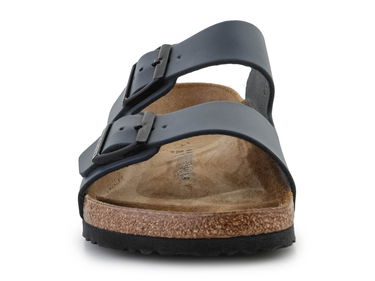 Tenisky a topánky Birkenstock Arizona Blue Modrá | 0051151, 3