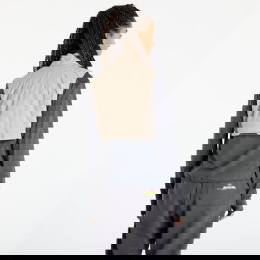 Vesta On Running Weather Vest Béžová | 1WF30233557 W, 3