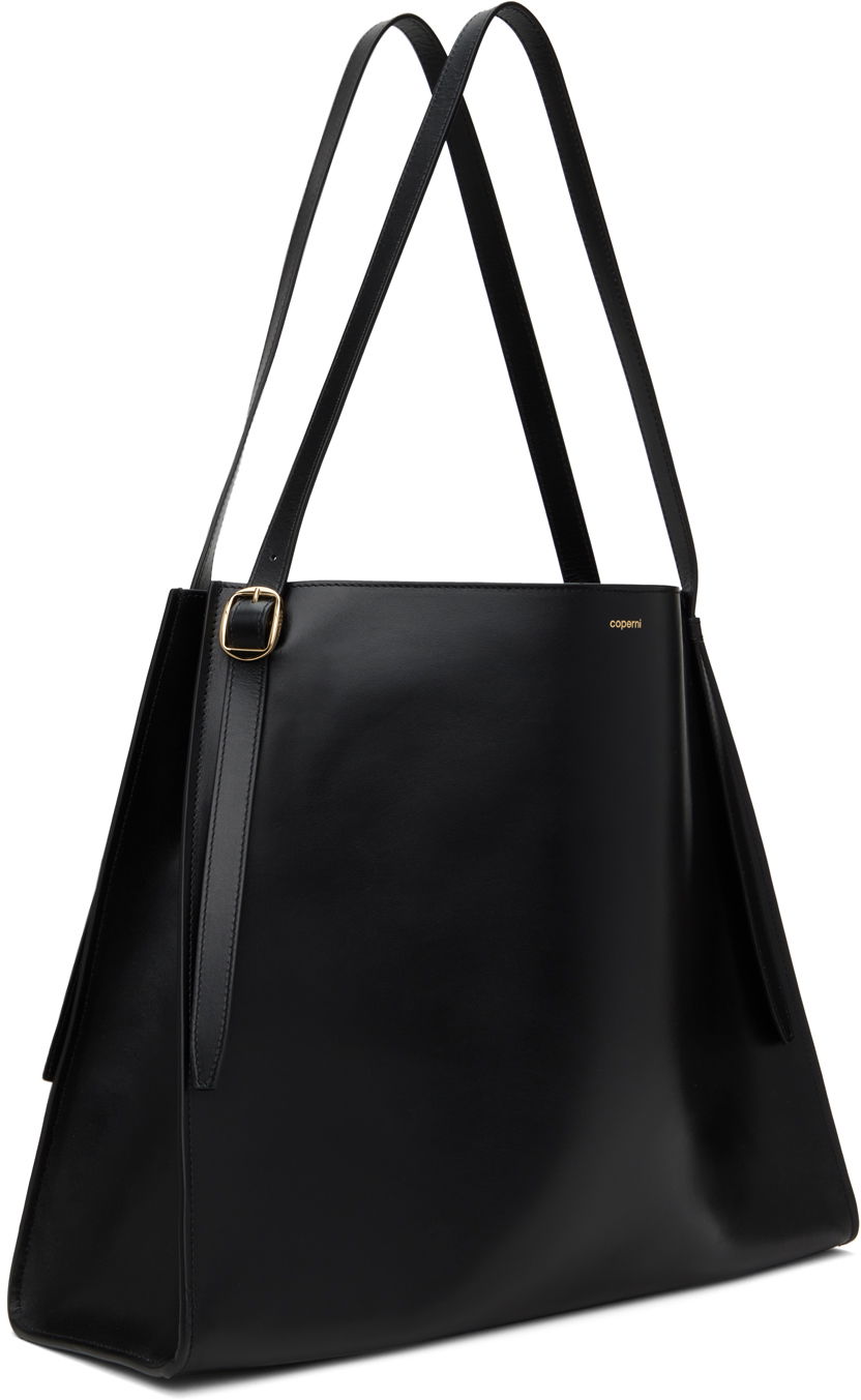 Coperni Belt Tote