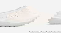 ® Tasman Sport for Men in White