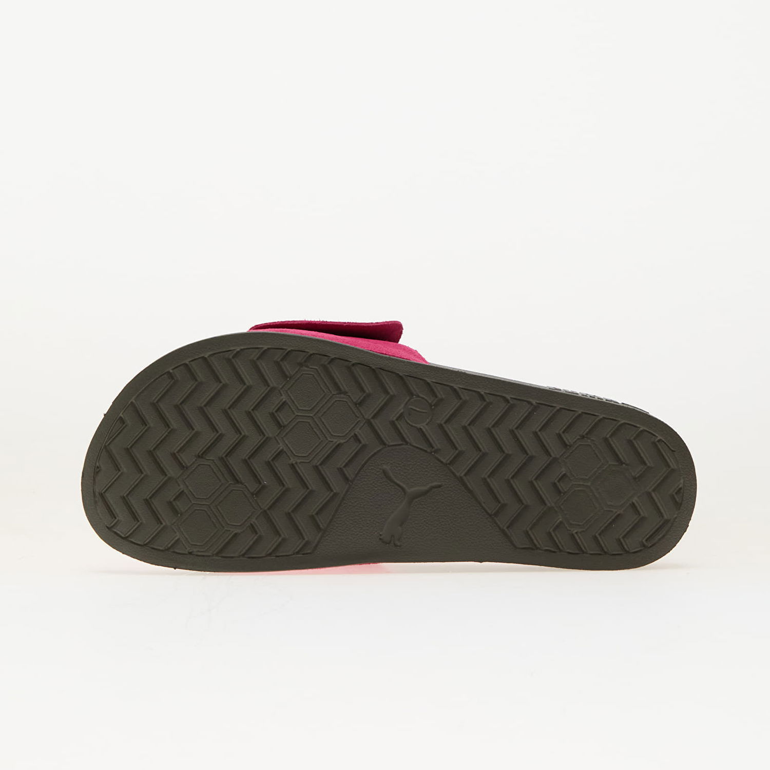 Tenisky a topánky Puma Palermo Leadcat 2.0 Slides Žltá | 399041-01, 1