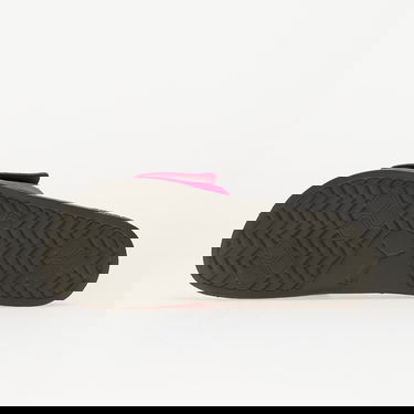 Tenisky a topánky Puma Palermo Leadcat 2.0 Slides Žltá | 399041-01, 1