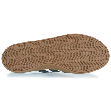 Tenisky a topánky adidas Originals VL COURT 3.0 Biela | ID8797, 6