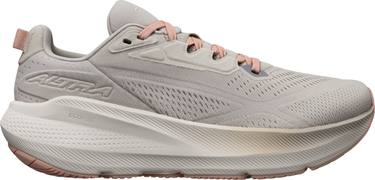 Tenisky a topánky Altra Running FWD VIA 2 Béžová | al0a85tw9221, 0