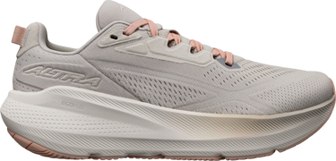 Tenisky a topánky Altra Running FWD VIA 2 Béžová | al0a85tw9221, 0