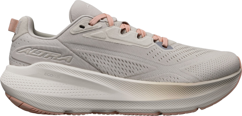 Tenisky a topánky Altra Running FWD VIA 2 Béžová | al0a85tw9221