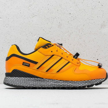 Tenisky a topánky adidas Consortium Ultra Tech GTX Žltá | B37852, 5