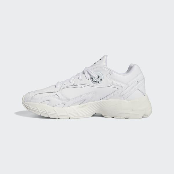 Tenisky a topánky adidas Originals Astir "Cloud White" Biela | GX8549, 0