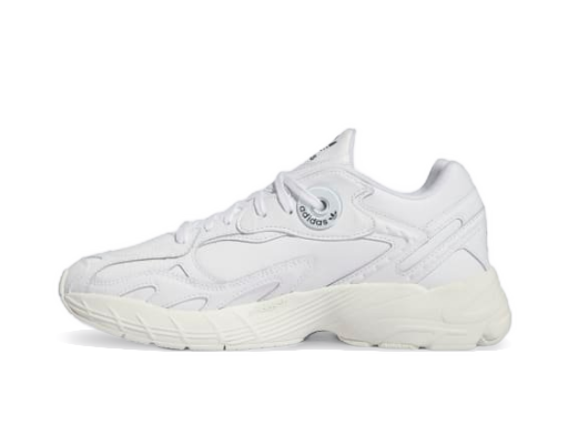Tenisky a topánky adidas Originals Astir "Cloud White" Biela | GX8549
