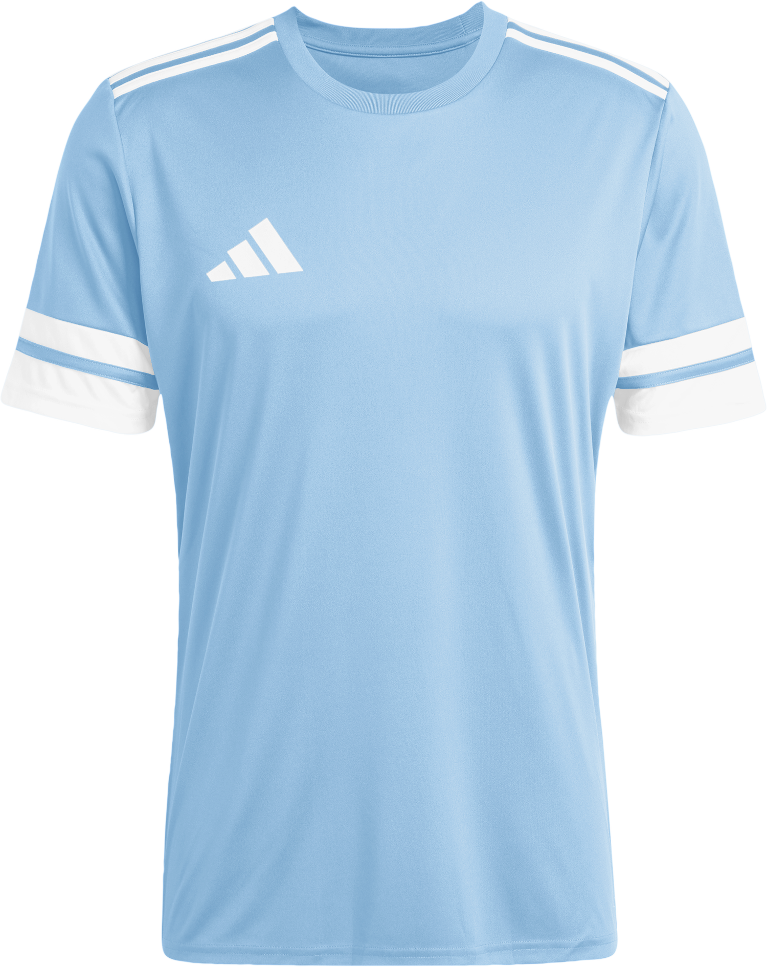 Dres adidas Performance Squadra 25 Jersey Modrá | JG5828, 1