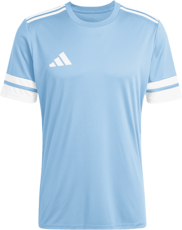 Dres adidas Performance Squadra 25 Jersey Modrá | JG5828, 1