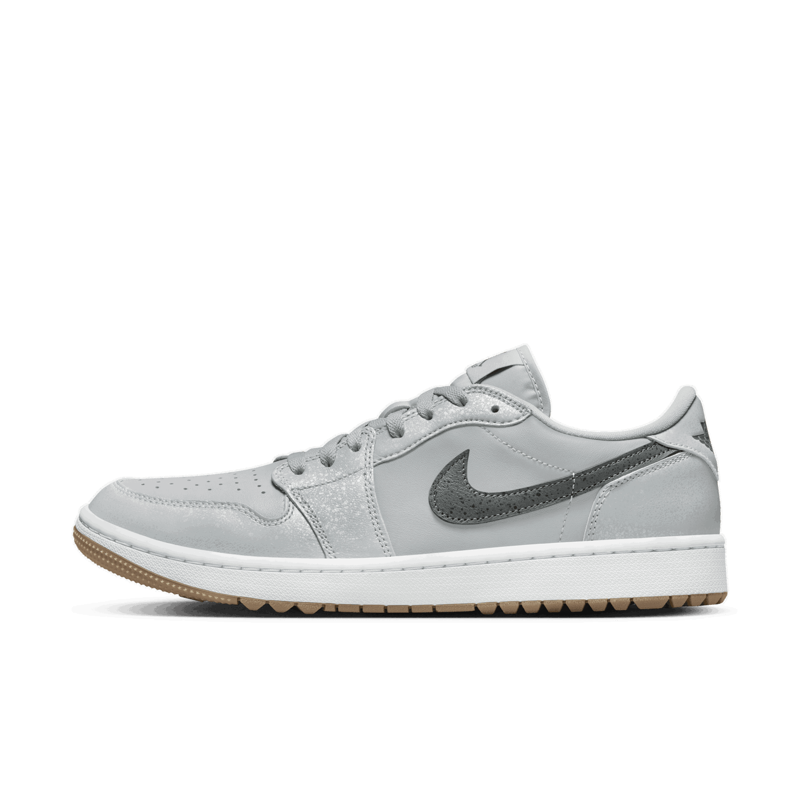 Air Jordan 1 Low Golf