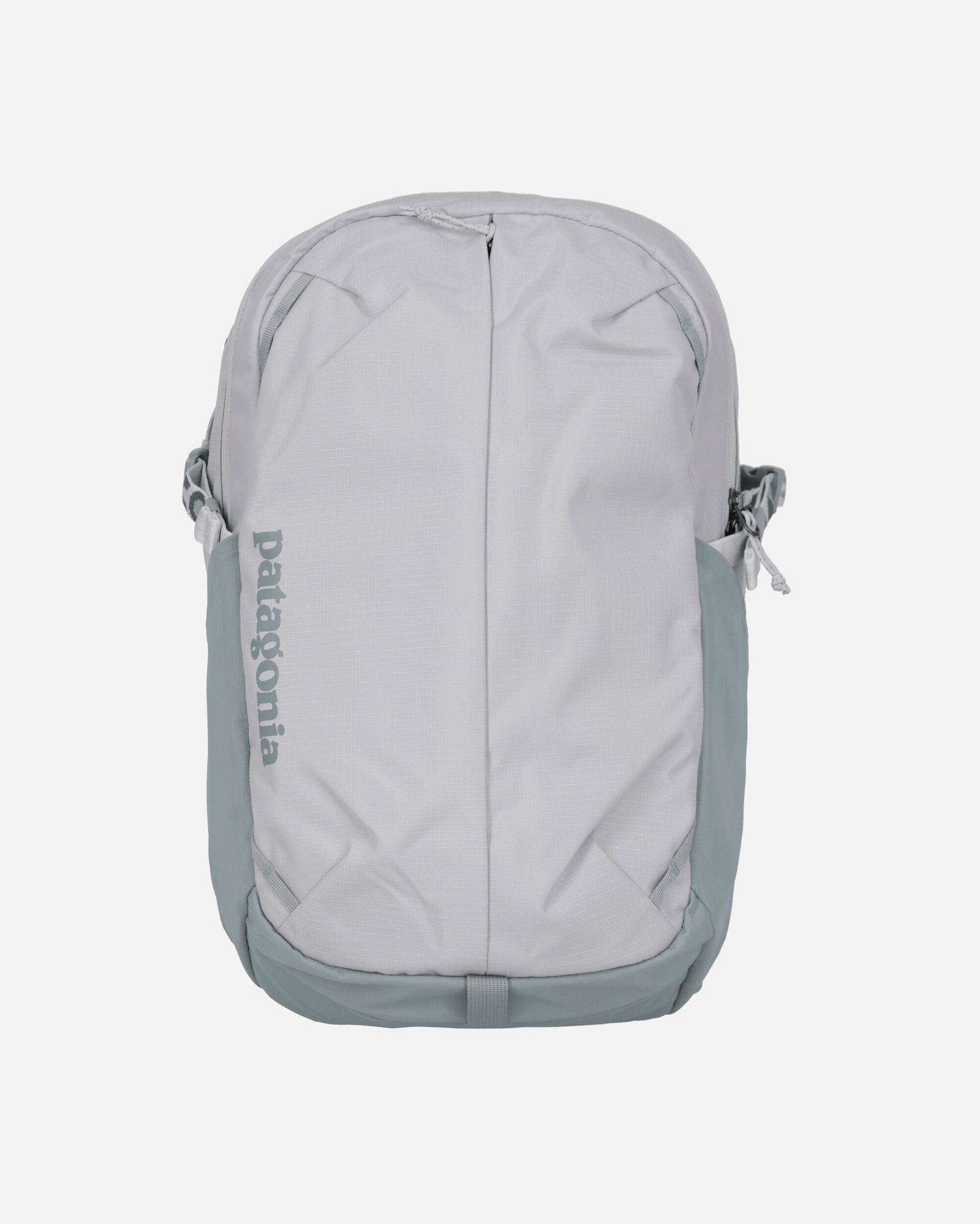 Daypack 26L Backpack