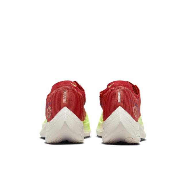 Tenisky a topánky Nike ZoomX Vaporfly Červená | DX3371-600, 1